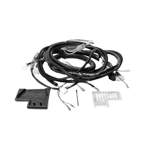 Kit, Brake Light Switch