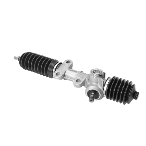 ASM, STEERING RACK AND PINION