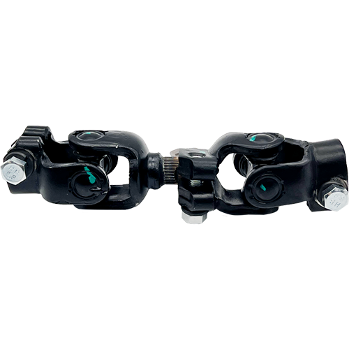 SHAFT- INTERMEDIATE STEERING  