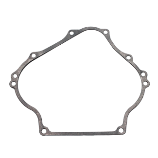 GASKET - CRANKCASE COVER, FE350