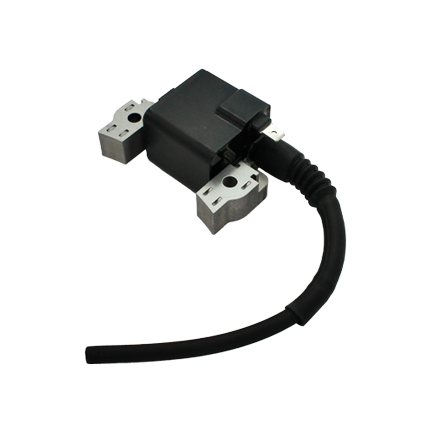 IGNITION- COIL ASM            