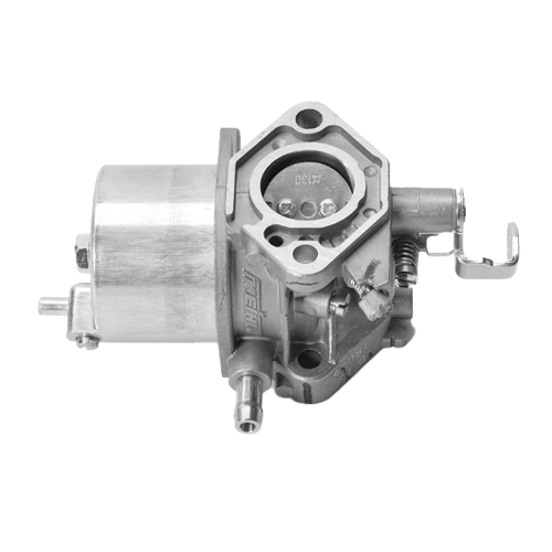 CARBURETOR FE350 PRECEDENT    