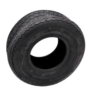 TIRE, KENDA HN1, 6PL