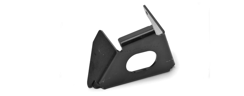 LINER REAR UNDERBODY RH       