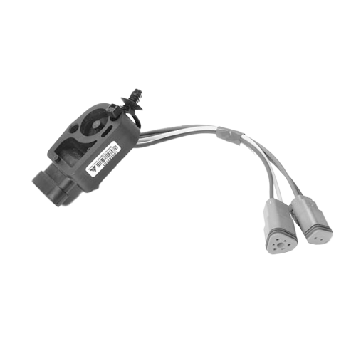 HARN, JUMPER, MCOR, EXCEL