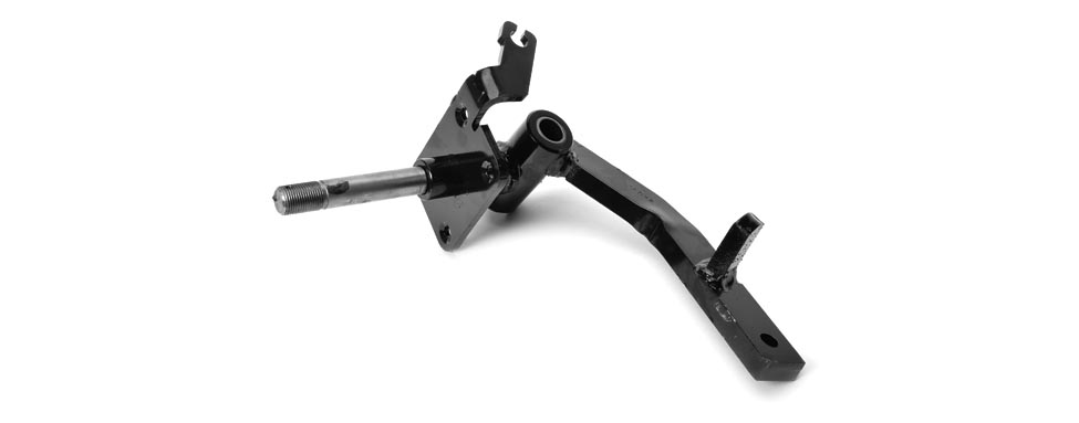 OBC- PREC 8V/12V- A2- #6      