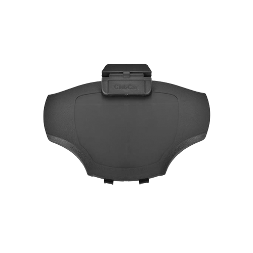 Asm, Scorecard, Clip (includes items 6 through 10)