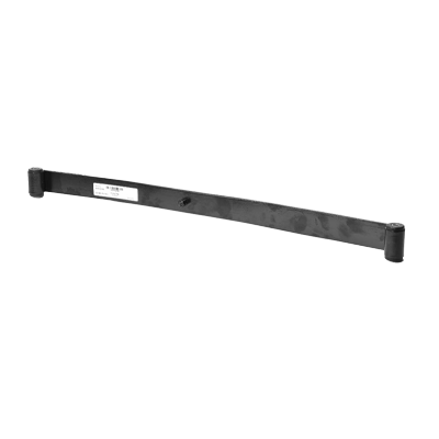 Asm, Rear Leaf Spring (includes items 23 through 25)