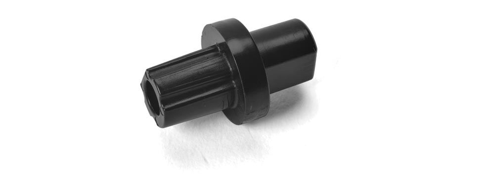 DRIVE BAR- GEN 2 PEDAL- MCOR  