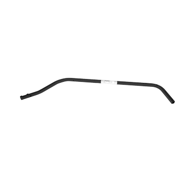 SUPPORT - CANOPY FRONT RH     