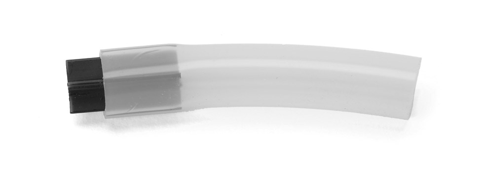 Asm, Vent Line, Carbon Canister (includes items 9-10)