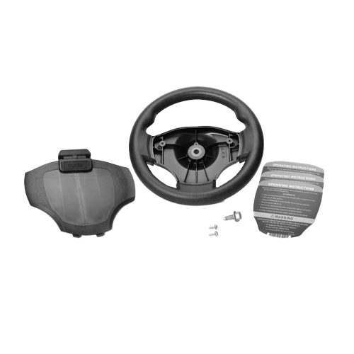 KIT- COMFORT GRIP CONV- HEX   