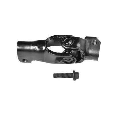 Kit, Lower Yoke, Wanda (includes item 10)