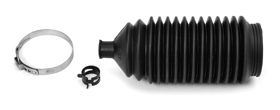 Bellow Kit, Steering-sona (includes items 6 through 8)