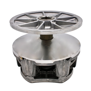 CLUTCH, DRIVE, DSL, 3 WEIGHT