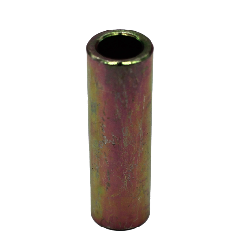 Sleeve, Inner, 4link