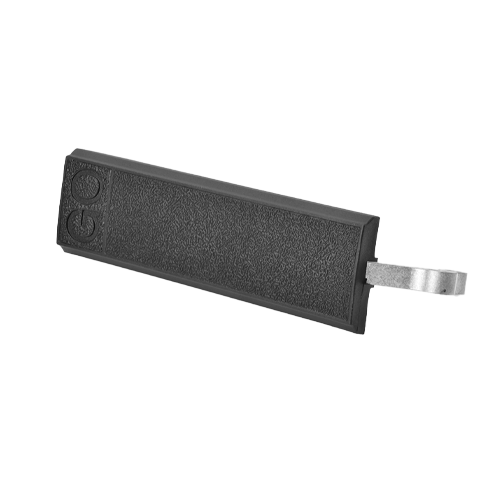 SUB ASM-  ACCELERATOR PEDAL   