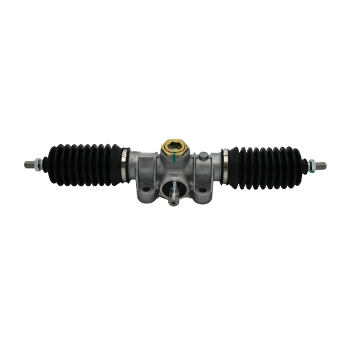 Gear, Steering, AWD (includes items 7 and 8)