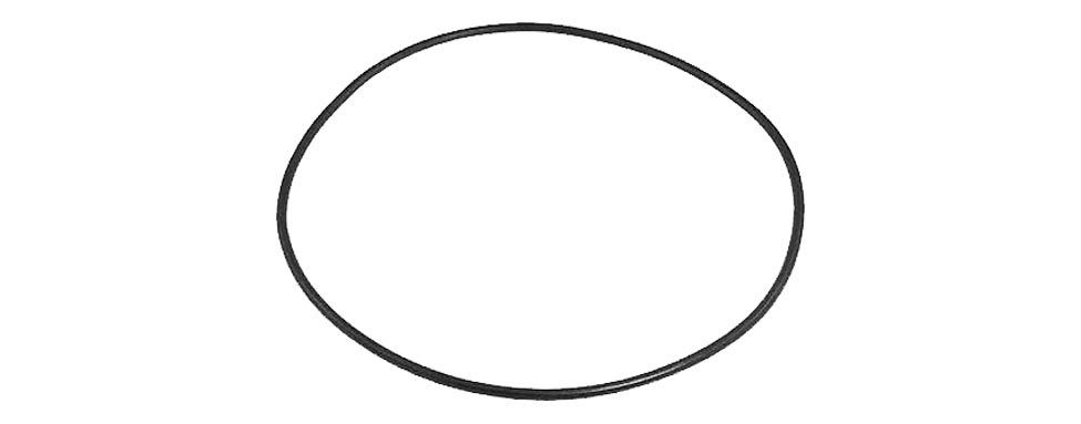 WASHER, WAVE, TRANS SYNCHRO