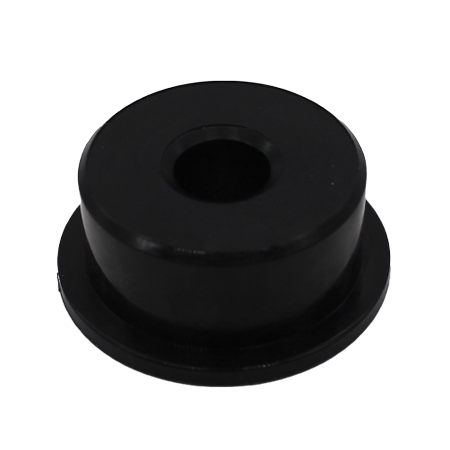 Bushing, Poly, 4-link