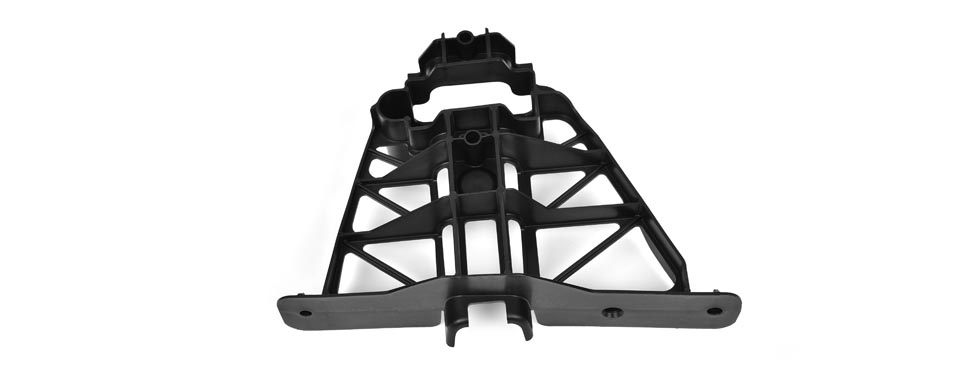 Support- Canopy, Drv