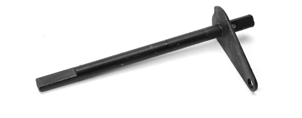 Online Store Search - GolfCartPartsDirect - Page 127