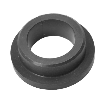 INSULATION GROMMET            