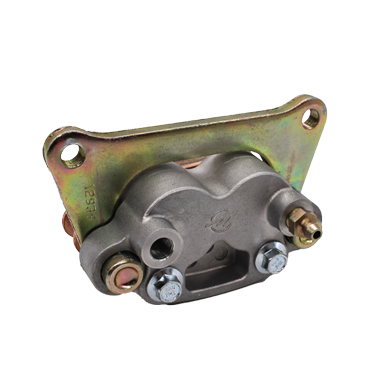 CALIPER, FRONT, 2 X 1.06 IN, R