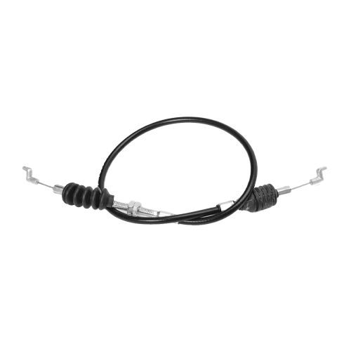 Cable, Governor, EX40