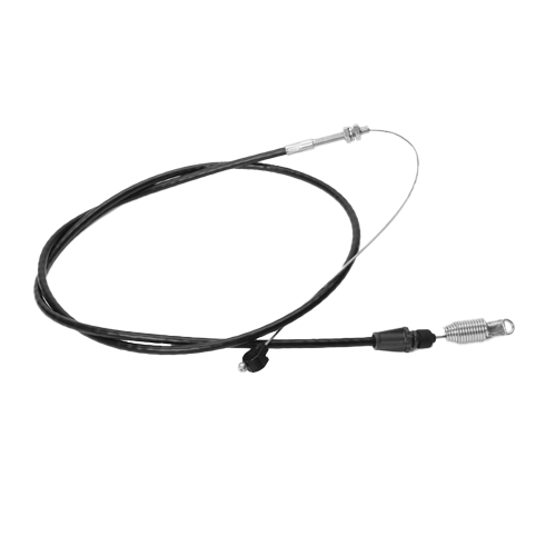 CABLE, ACC, PREC, STD, SPD