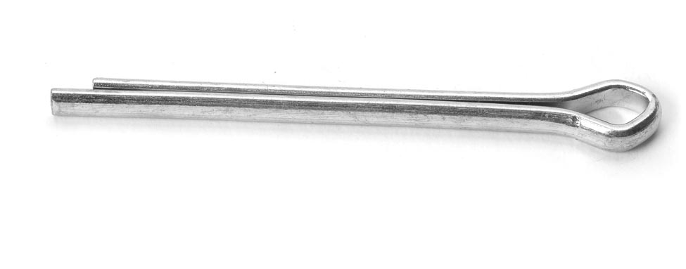 Pin, Cotter, 9/64 X 1.75"