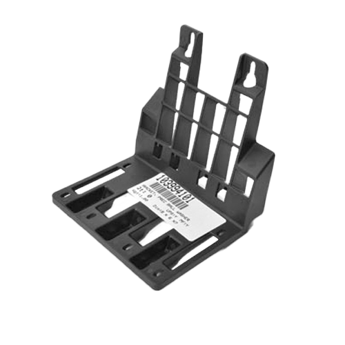 Bracket, Ball Washer