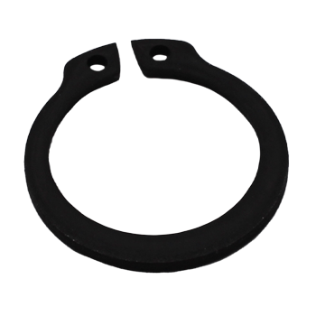 RING, SNAP, EXT, 63/64 IN