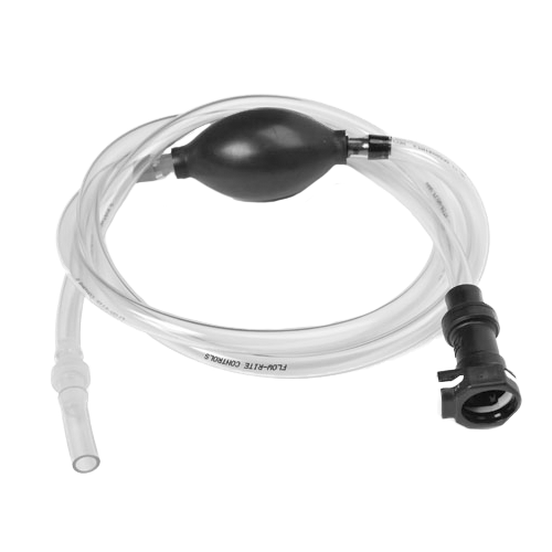 Kit, Hand Pump, Spws