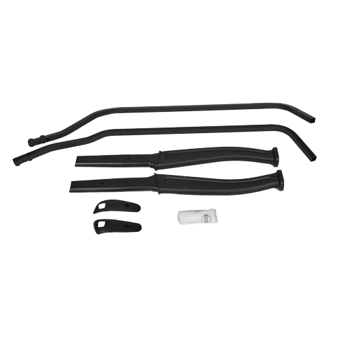 KIT, SP, STRUTS, PRECEDENT, STD