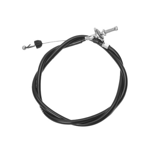 CABLE, ACCEL, UTL, STD SPEED