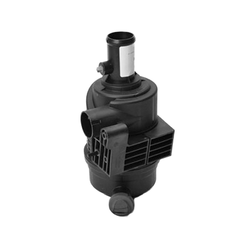 Air Cleaner, with EFI (includes items 7 through 10)