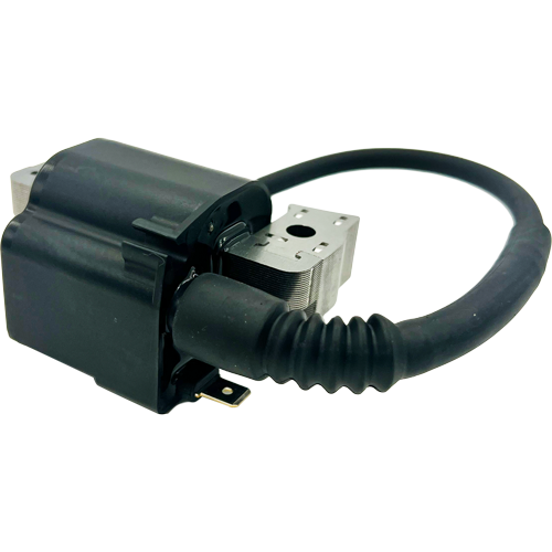 COIL, IGNITION CDI EX40