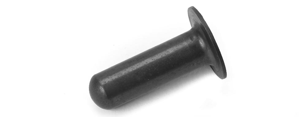 Sleeve, Governor, ED65