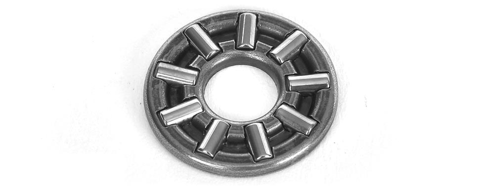 Bearing, Thrust, ED65