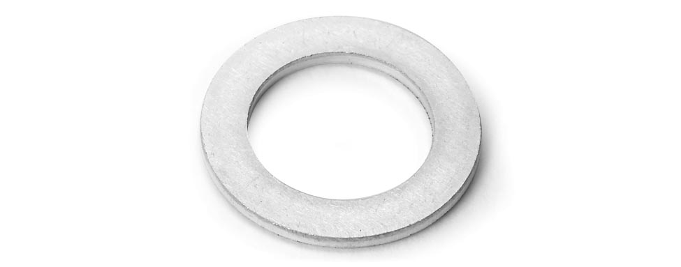 Gasket, 10, ED65