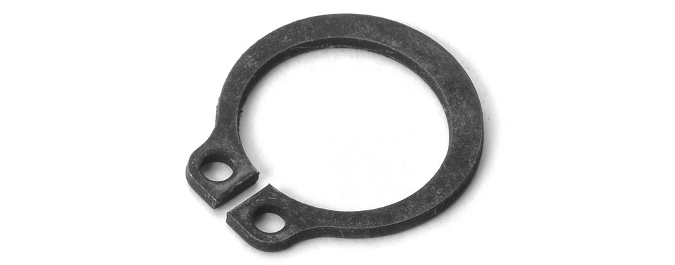 Snap Ring, 13mm, ED65