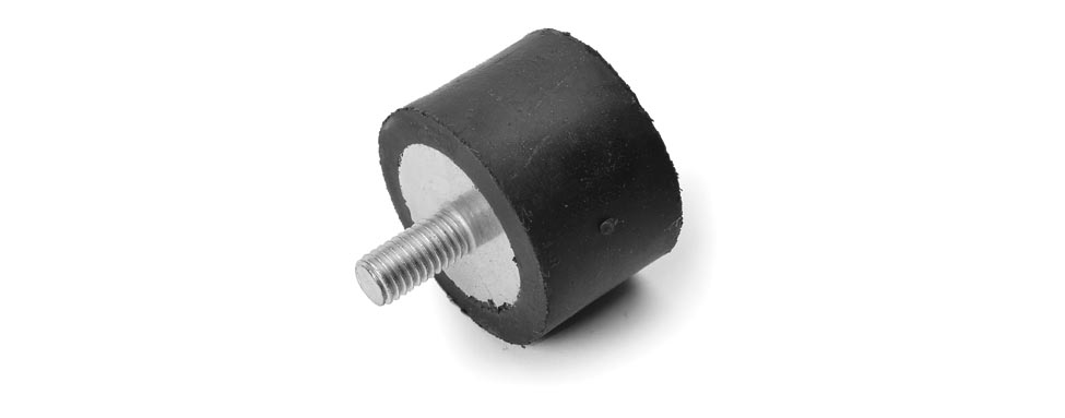 BUMPER, BEDFLOOR, CA