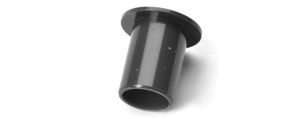 BUSHING, GAS DASH SHIFTER