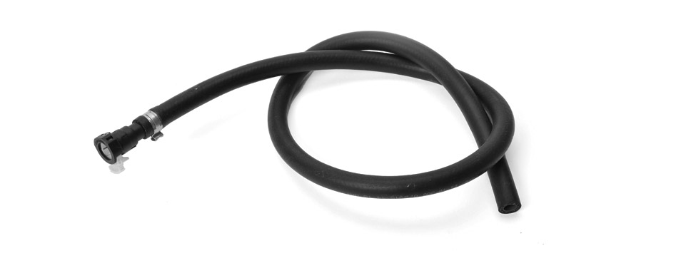 ASM, FUEL LINE, UTILITY