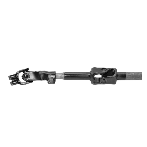 Kit, Inner Steering Clmn (includes item 5)