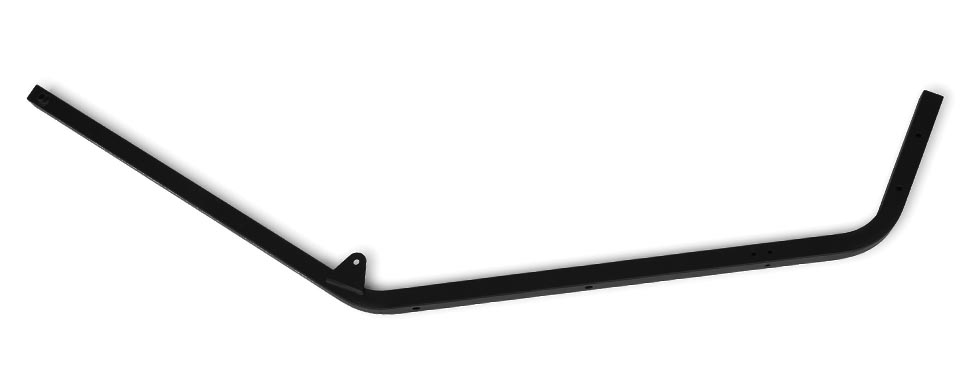 WELDMENT, STRUT, PS, HB