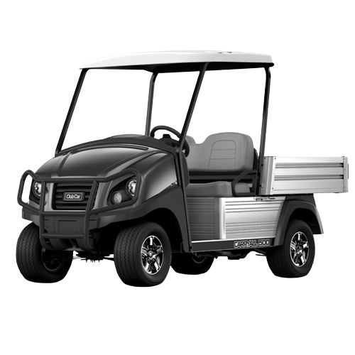 KIT, CANOPY, UTIL, WHITE