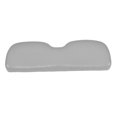 ASM, SEATBACK, GRAY, CA, SP