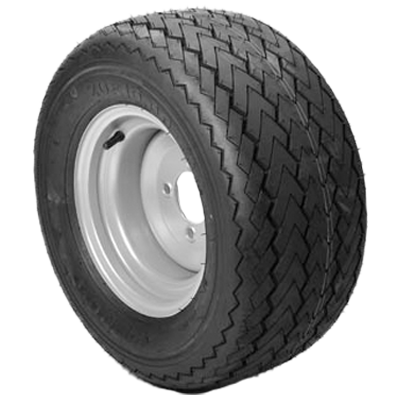 ASM,WHL,HN1,20X10-10,6PL